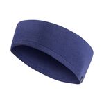 Odlo Merino Warm Headband
