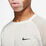 Dri-Fit Advantage Run Divine Techknit Shortsleeve