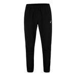ASICS Core Woven Pant