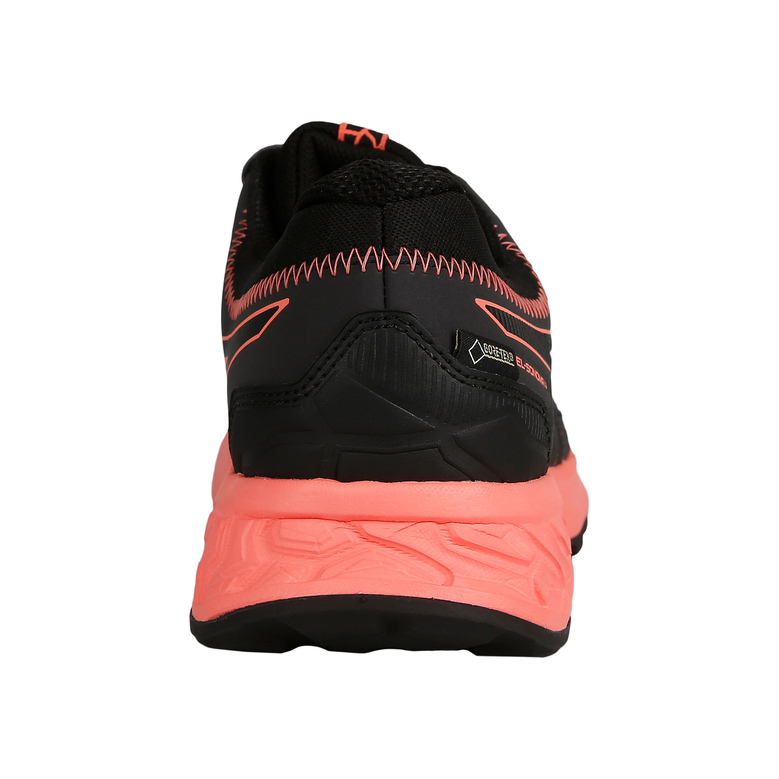 ASICS Gel Sonoma 4 G TX Trailschuh Damen Dunkelgrau Nude online kaufen Running Point AT