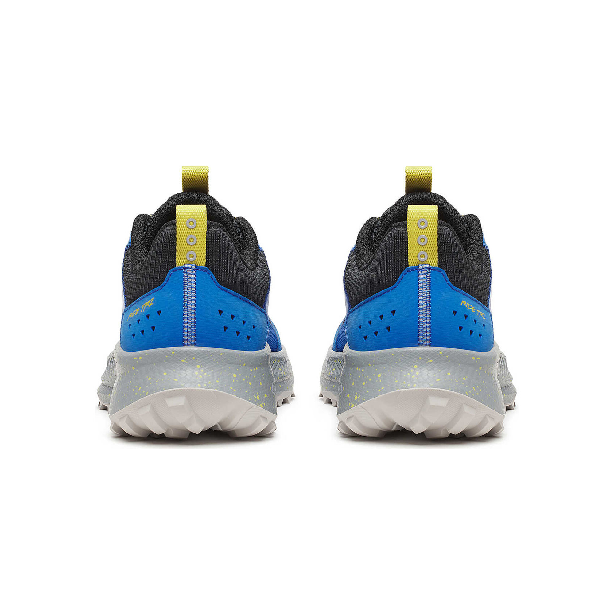 Saucony