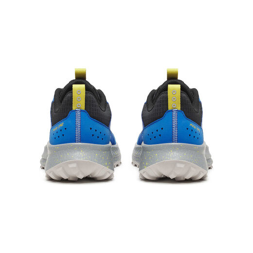 Saucony
