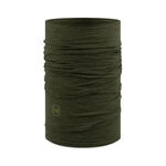 Buff Merino Lightweight