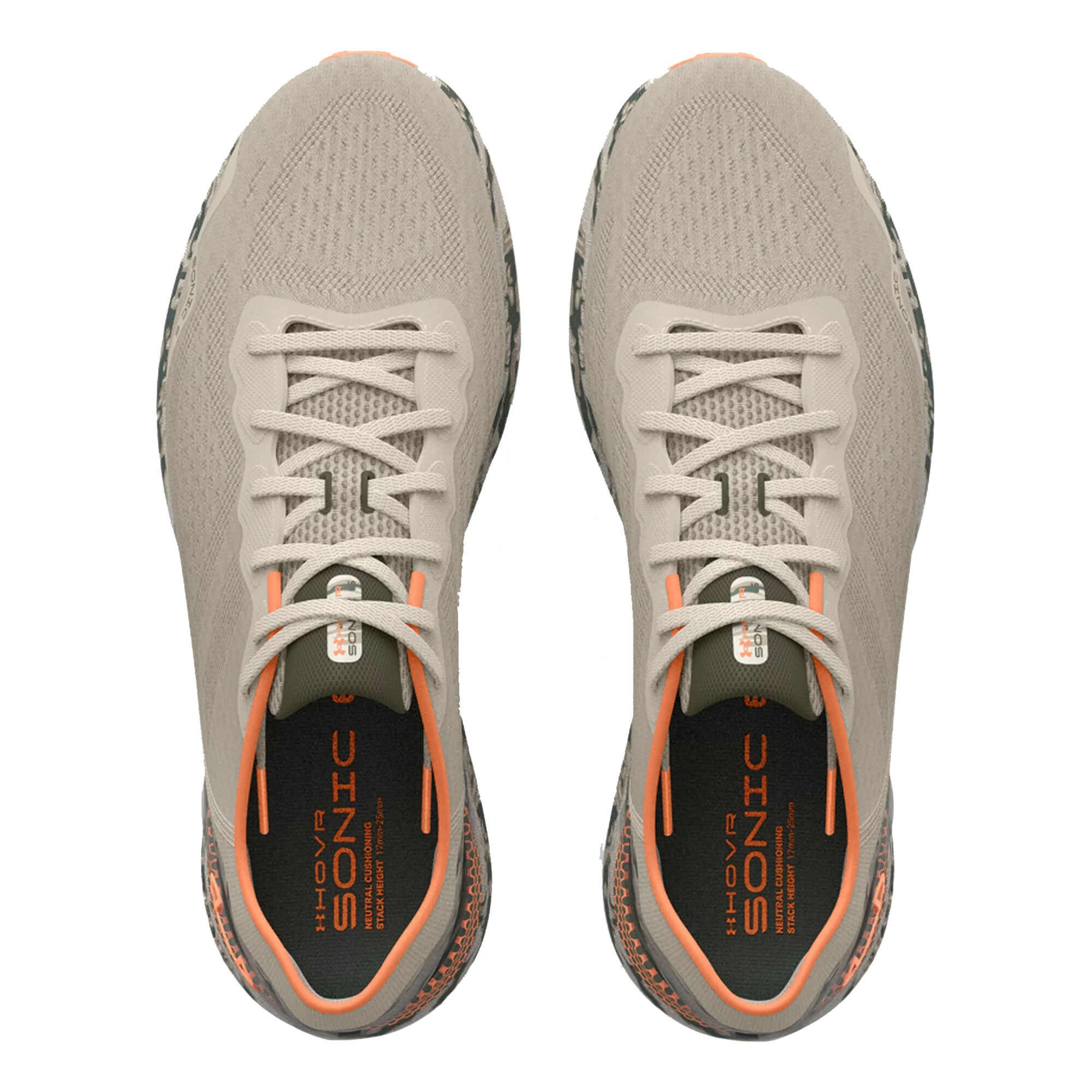 Under Armour