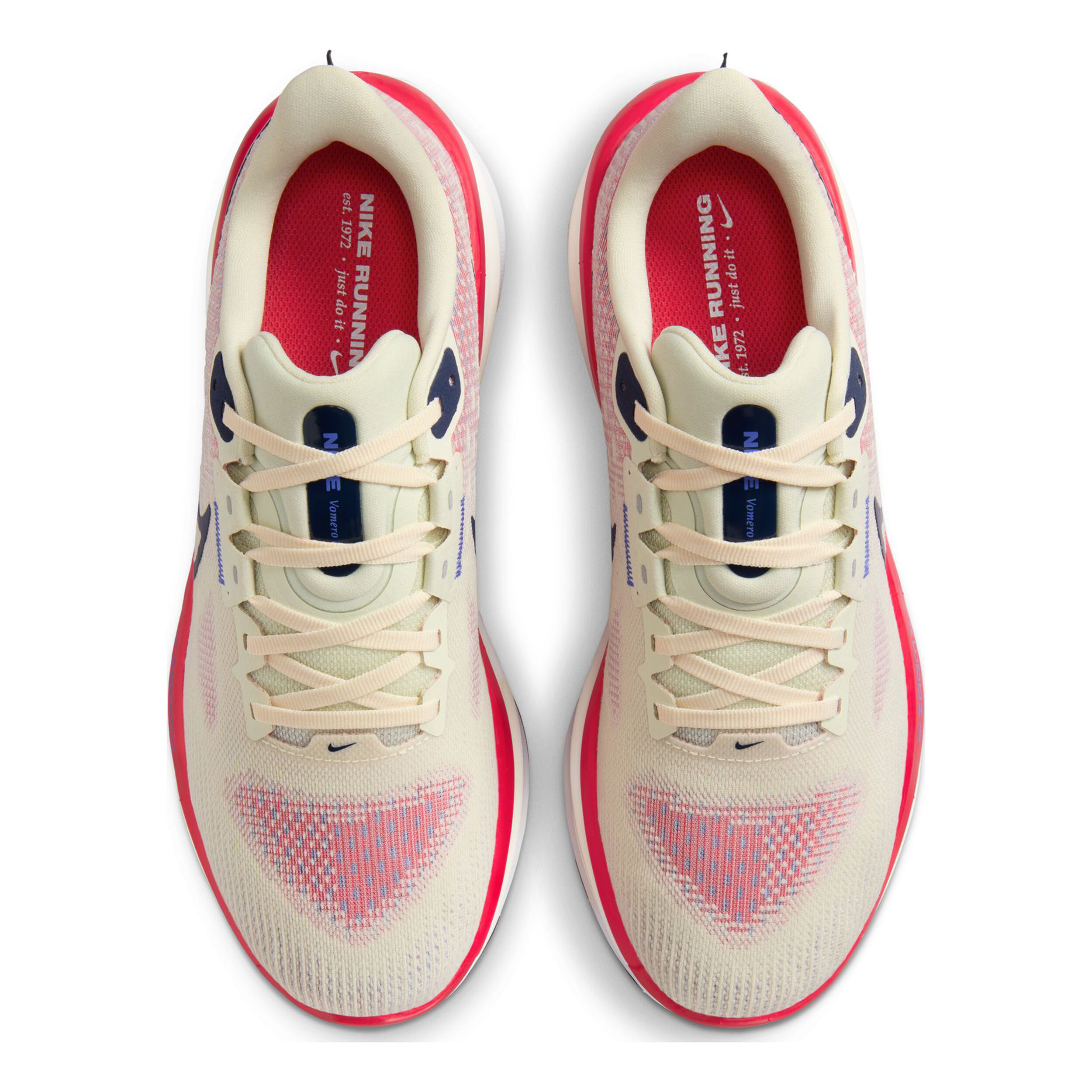 Nike 2017 beige best sale