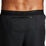 Dri-Fit Stride 2in1 7in Shorts