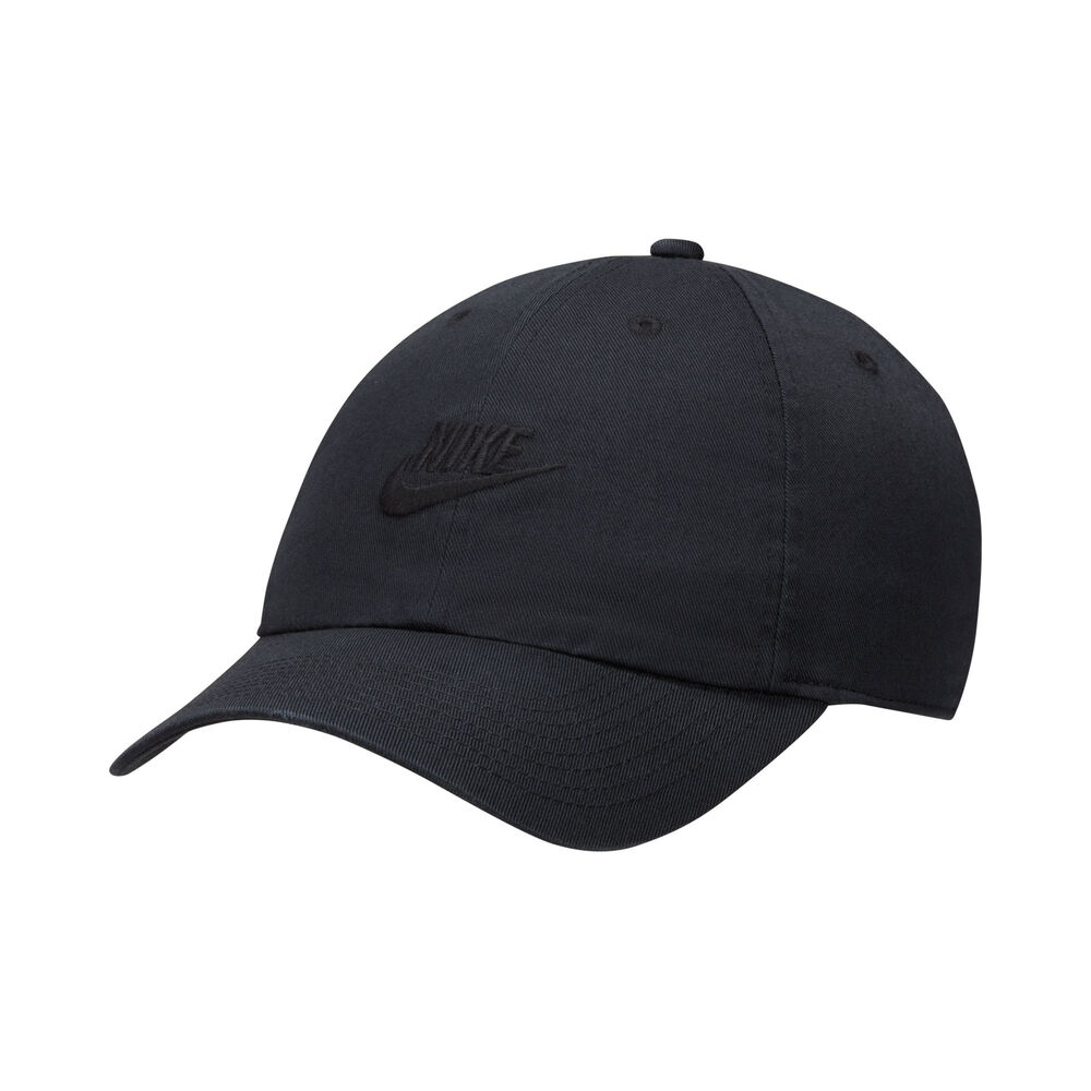 Nike Club Cap - Schwarz product