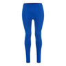 Warm Tight Herren-Blau