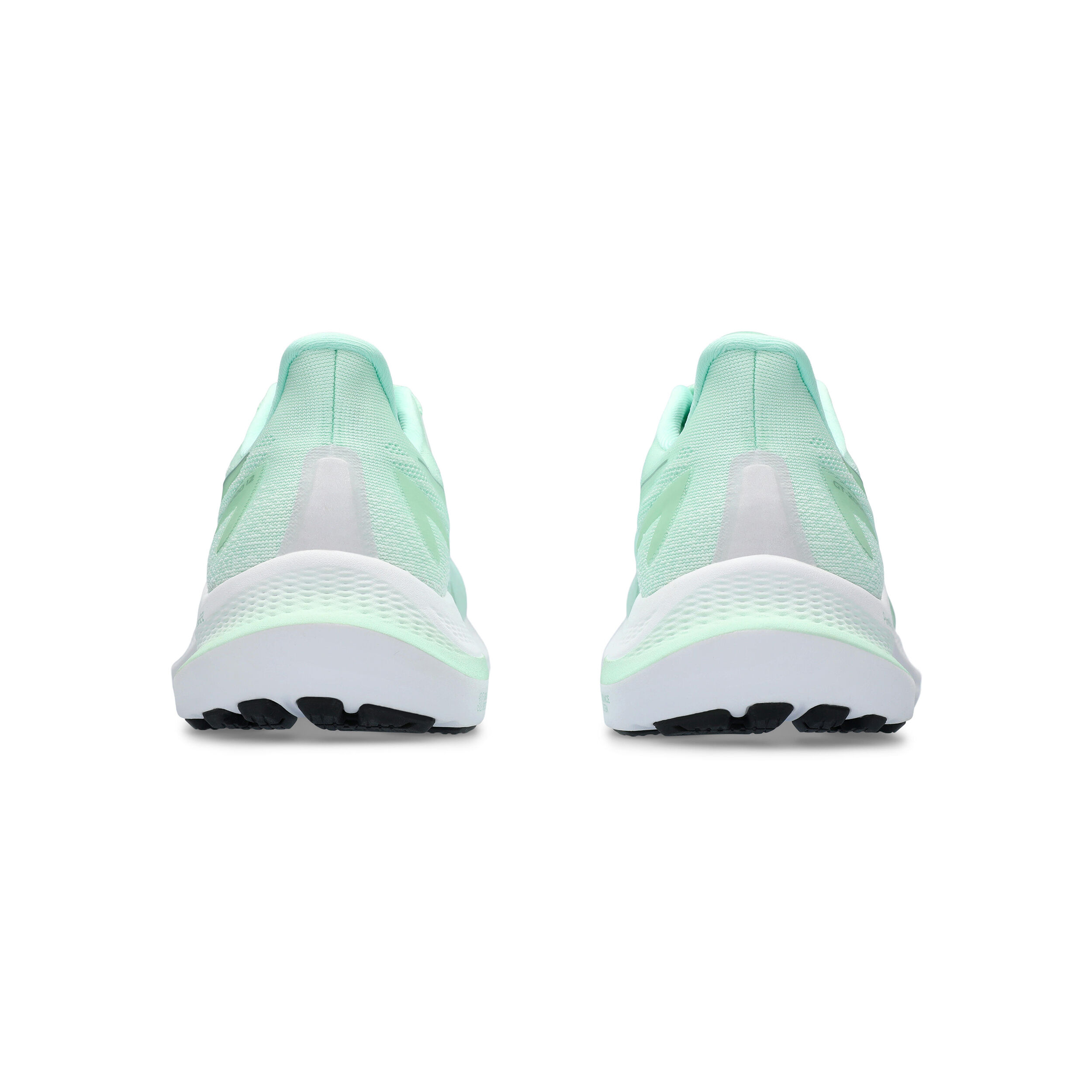 ASICS GT 2000 12 Stabilitatsschuh Damen Mint online kaufen Running Point AT