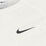 Dri-Fit Advantage Run Divine Techknit Shortsleeve