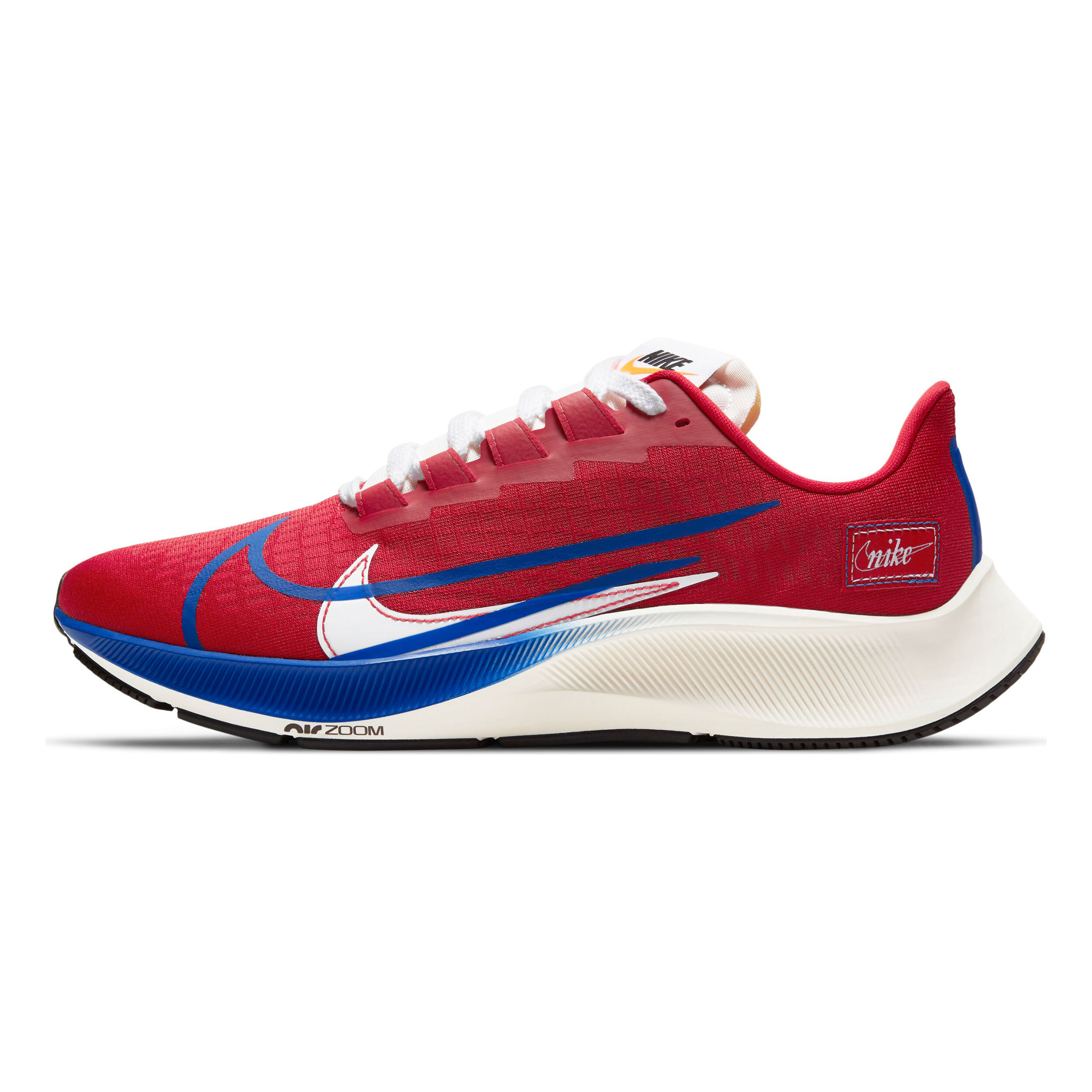 Pegasus 37 premium on sale