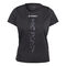 Terrex AGR Shirt