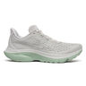 Kinvara 16