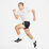 Dri-Fit Run Divine Miler Shortsleeve