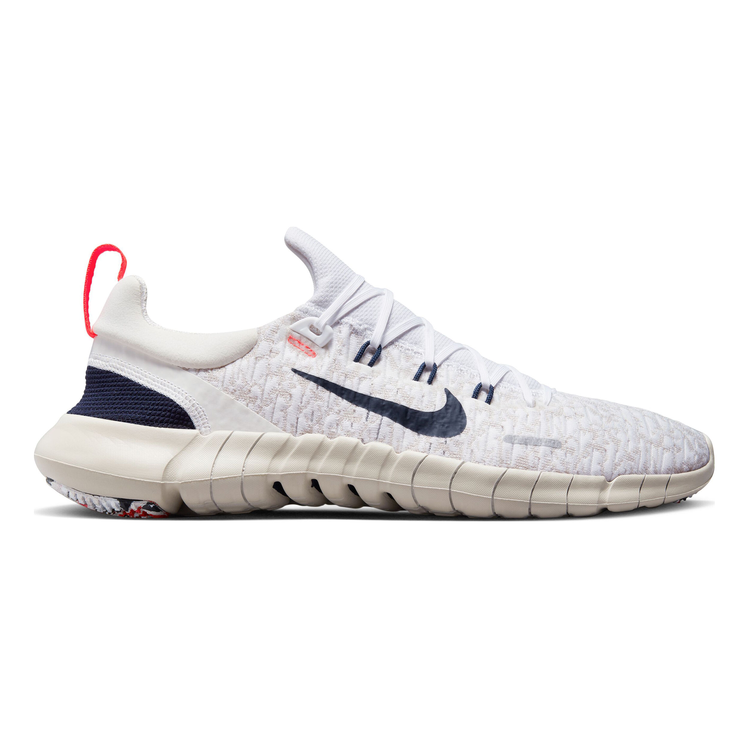 Free run kaufen online