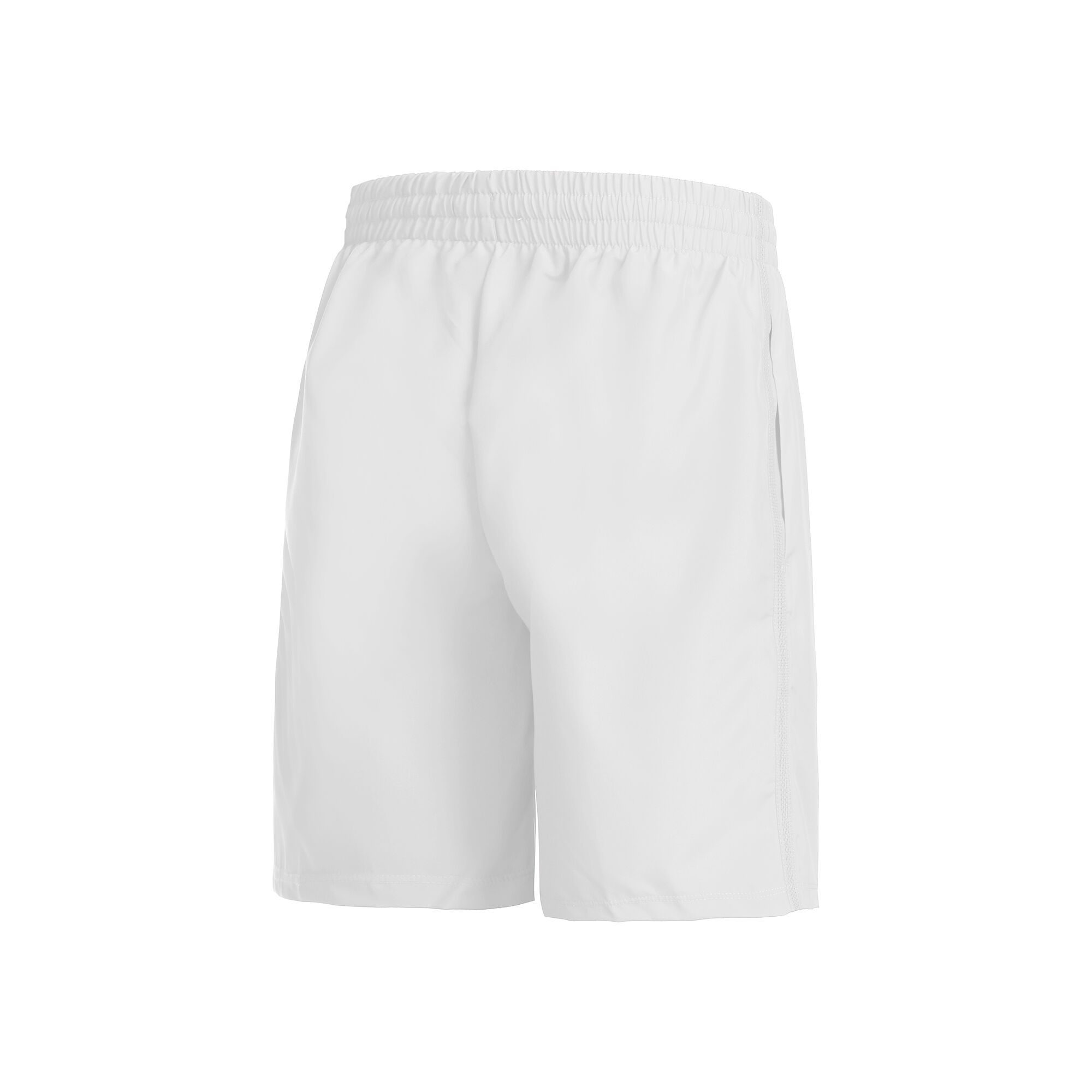 online kaufen | Shorts Nike Jungen Point Weiß Dri-Fit AT Running