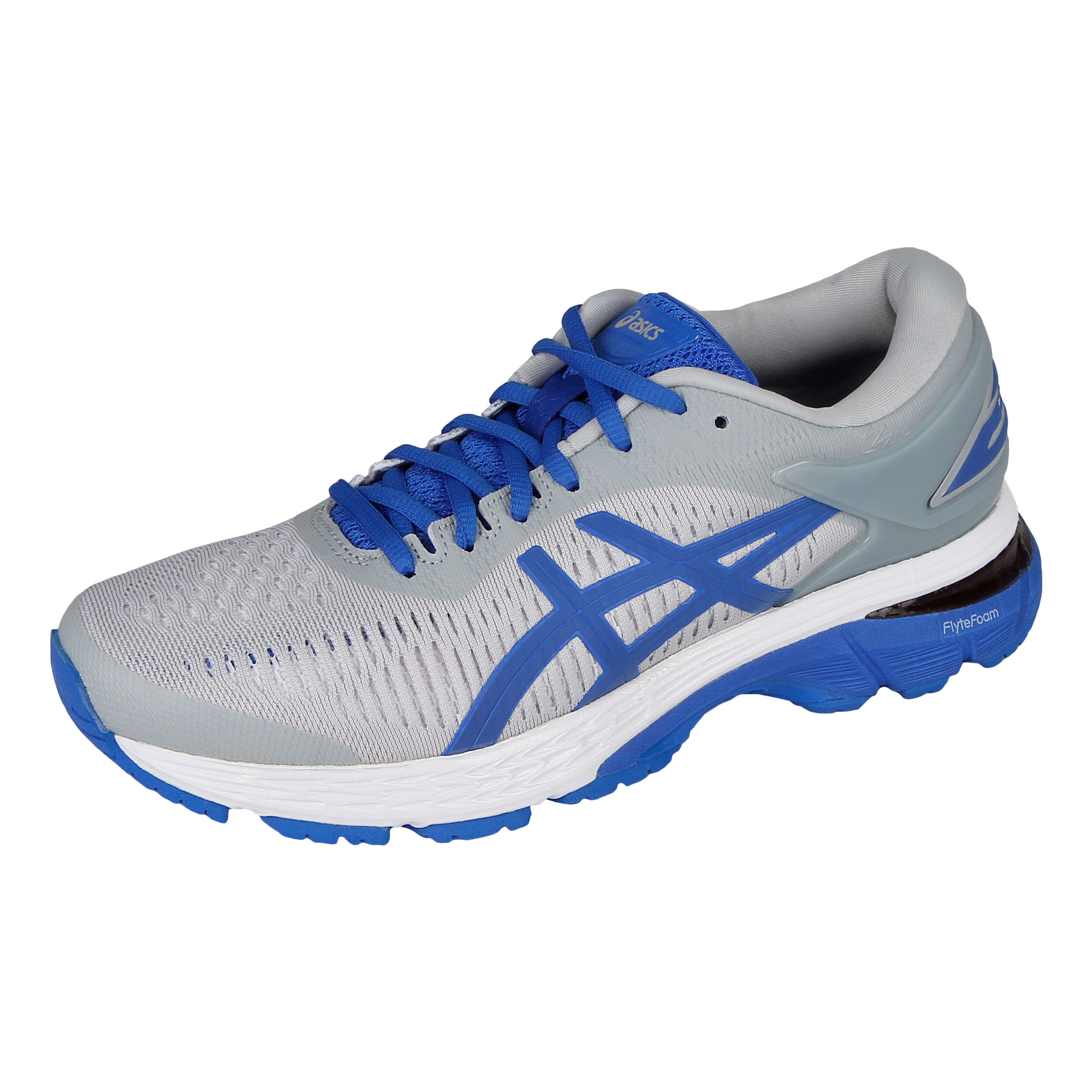 Asics kayano 25 herren cheap