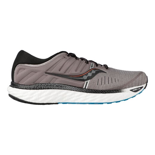 Saucony