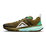 React Terra Kiger 9