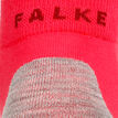 Falke