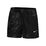 Dri-Fit Run Divine Stride Shorts