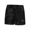 Dri-Fit Run Divine Stride Shorts