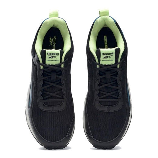 Reebok