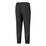 Dri-Fit RDVN Challenger Woven Flash Pants