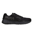 Hoka One One