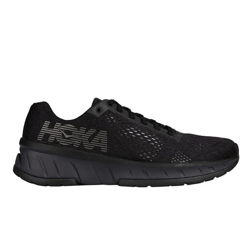 Hoka One One