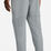 Dri-Fit Phenom Elite Woven Pant