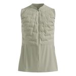 Odlo Zeroweight Insulator Vest