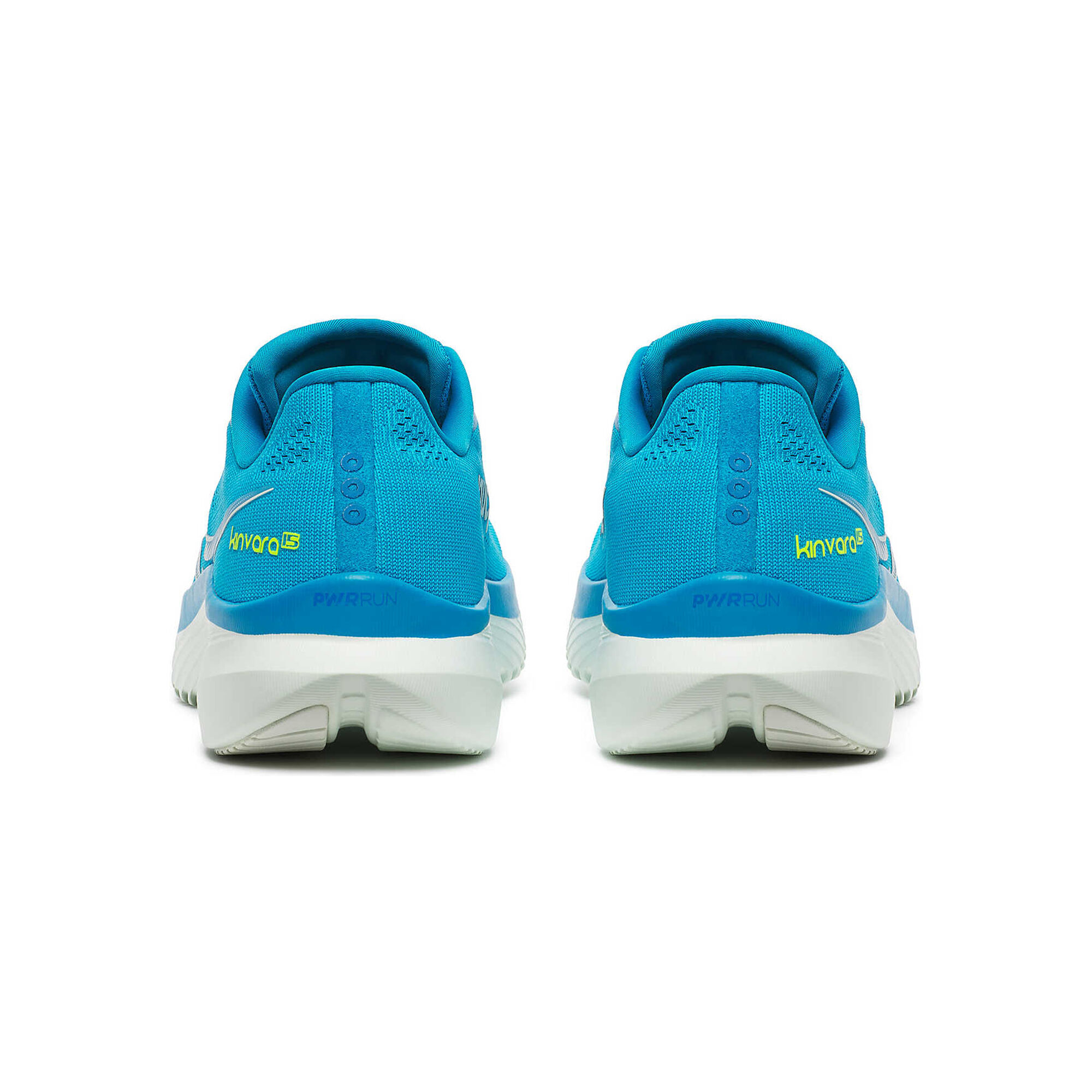 Saucony