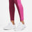 Performance Dri-Fit Heritage 7/8 Tight