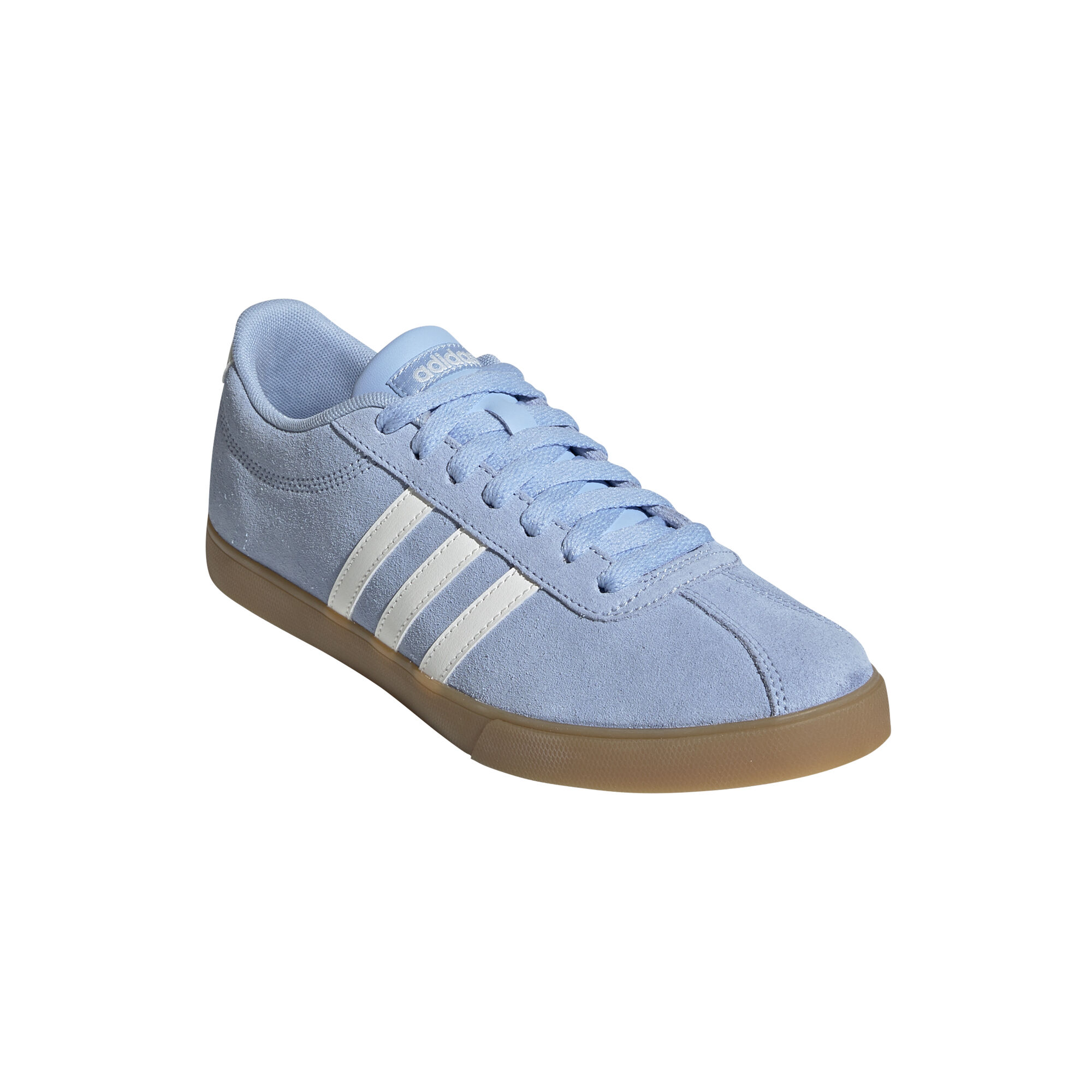 Adidas courtset damen deals