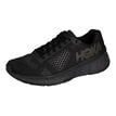 Hoka One One