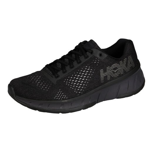 Hoka One One
