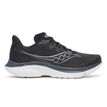 Saucony