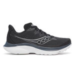 Saucony Kinvara 16