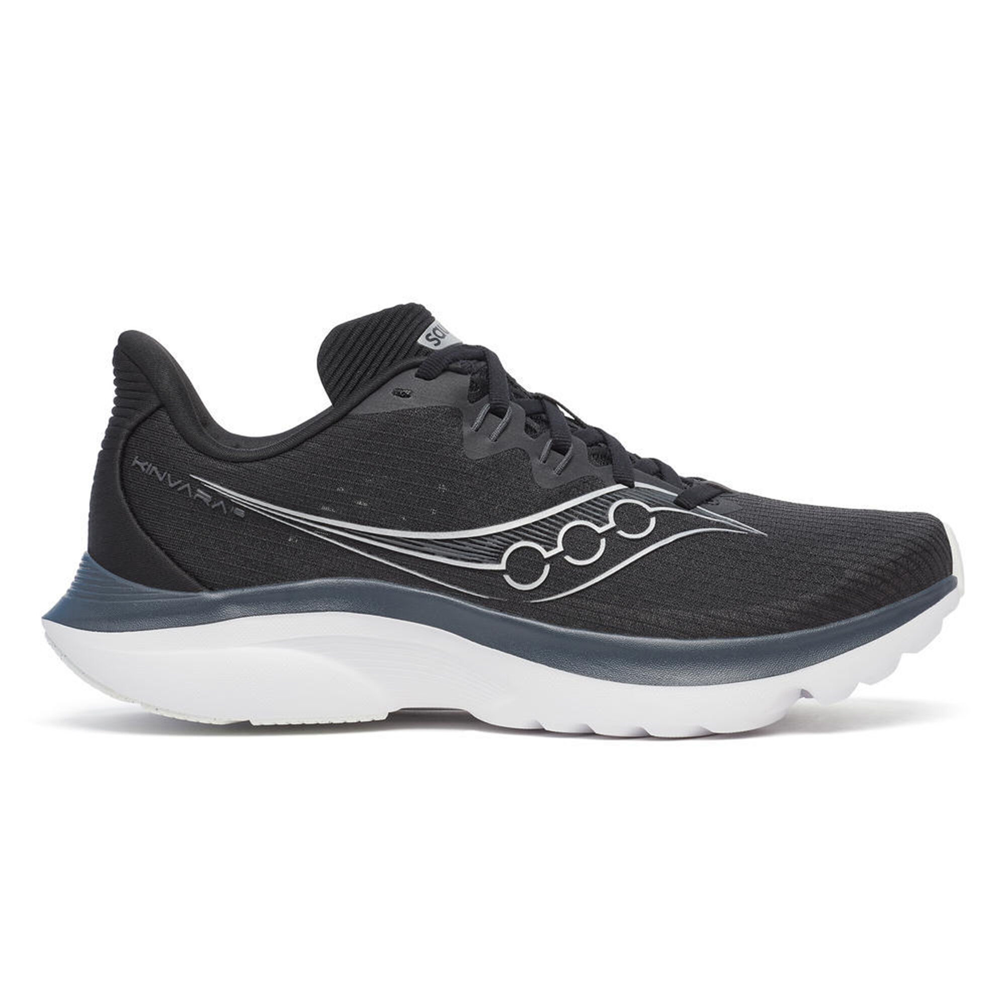 Saucony
