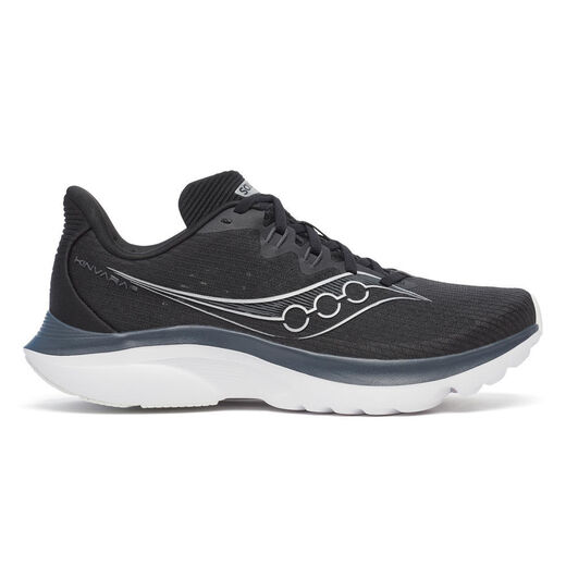 Saucony