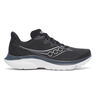 Kinvara 16