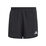 Run Icons Shorts