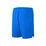 Dri-Fit Knit Shorts 6.0