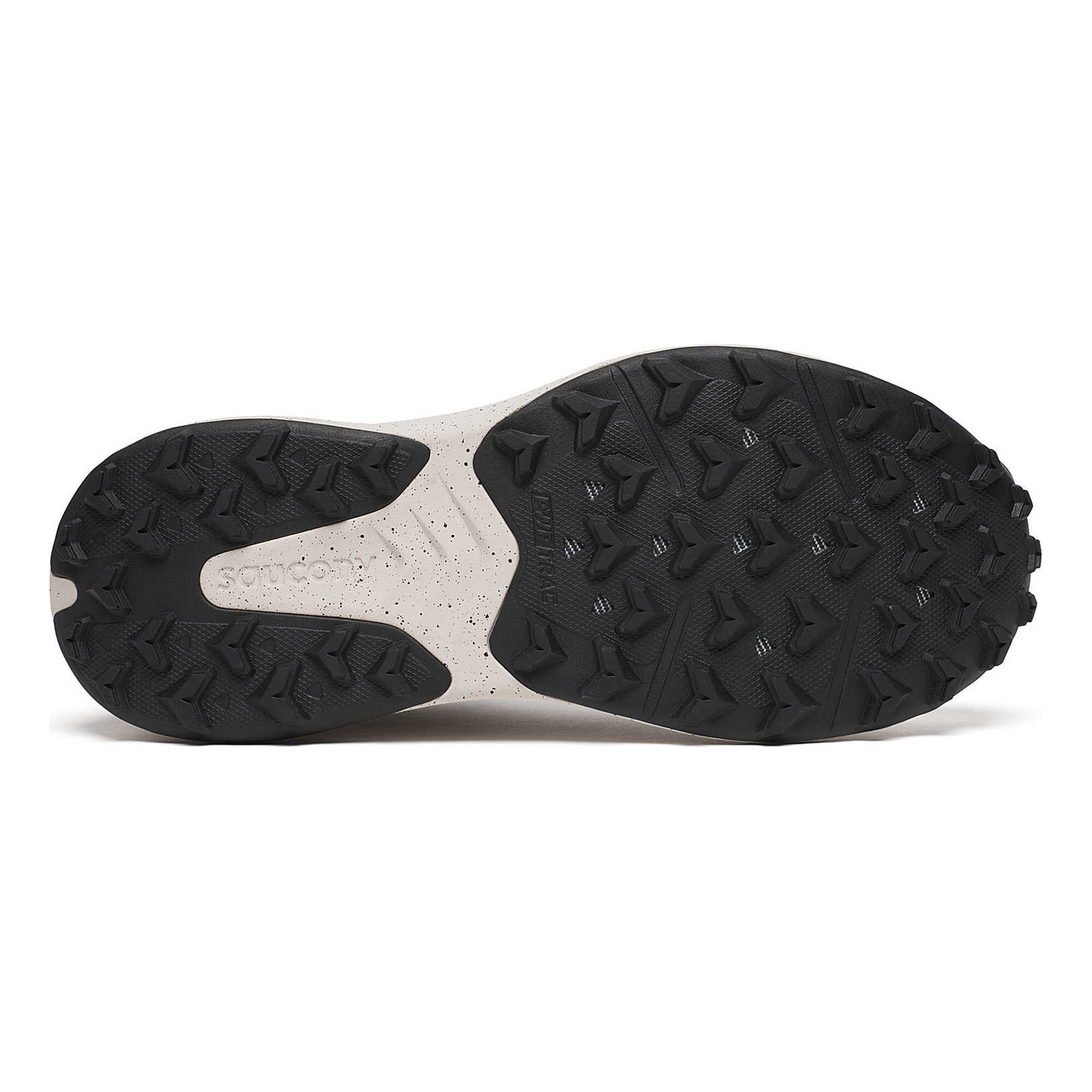Saucony
