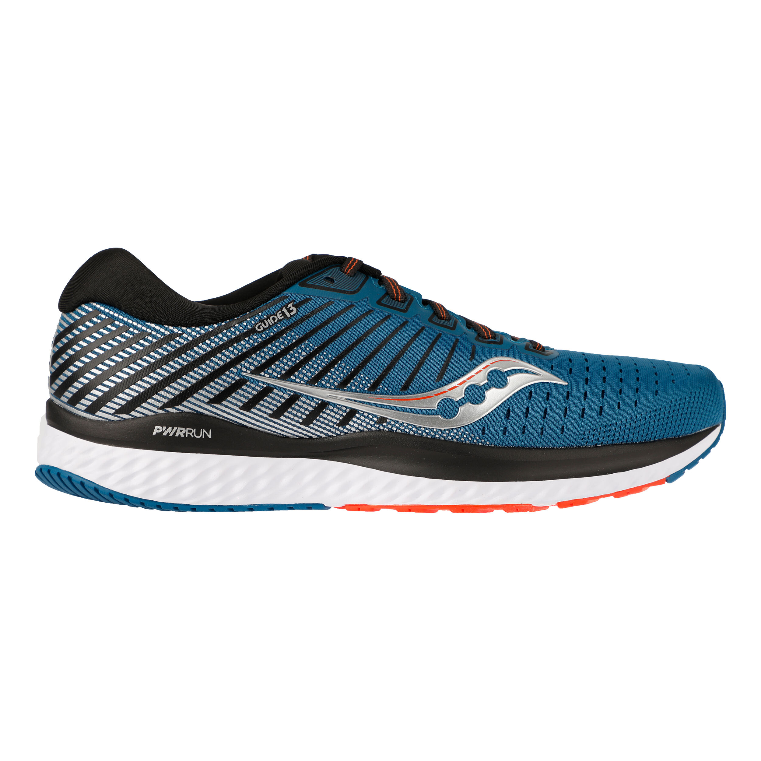 Saucony guide 13 000 sale