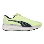 Puma Magnify Nitro RUN