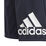 Big Logo Shorts Boys