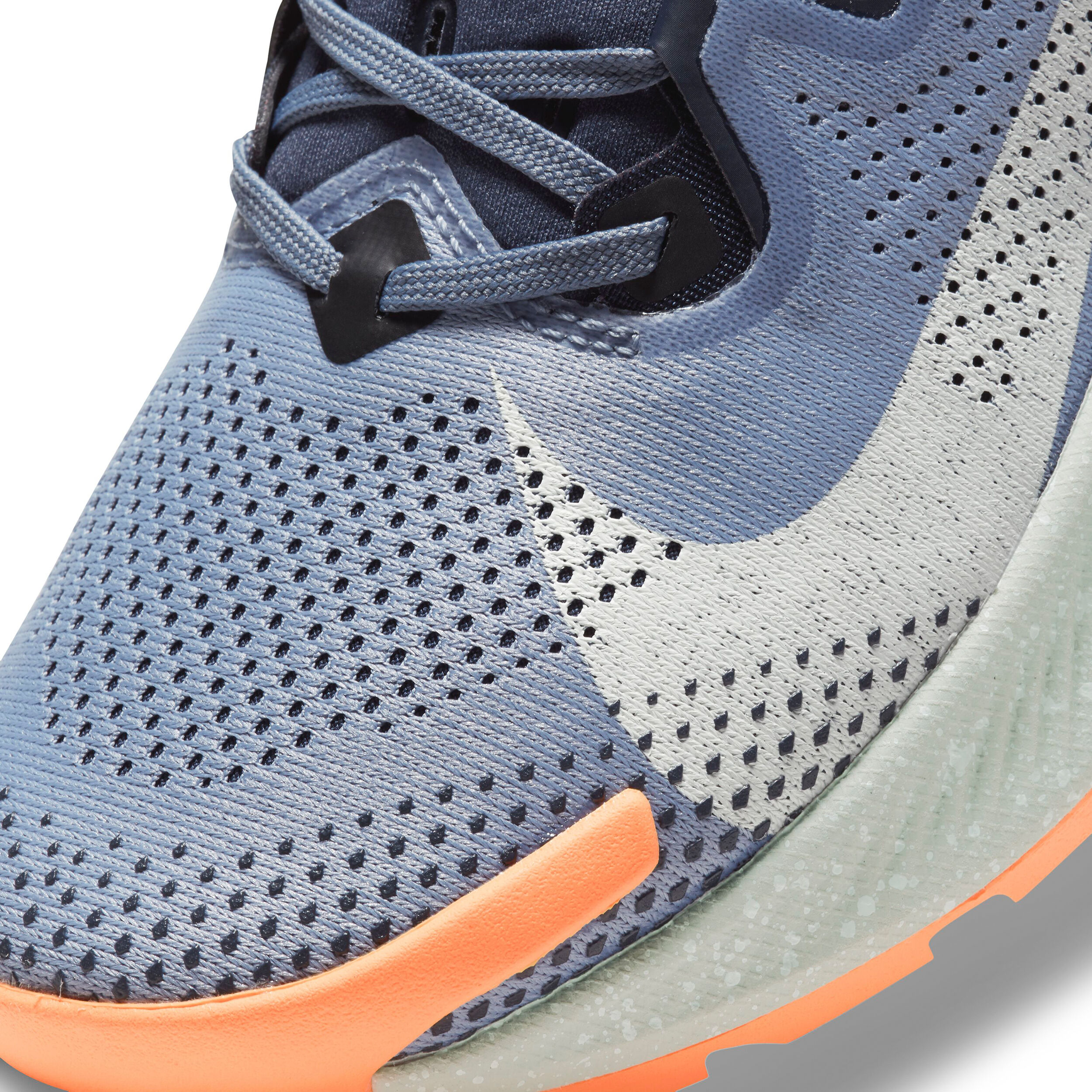 Nike Pegasus Trail 2 Trailschuh Damen Dunkelgrau Flieder online kaufen Running Point AT