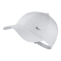 Heritage86 Cap Unisex